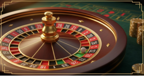 凉拌木耳成品图